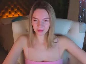 Photos of crystal_hanna from Chaturbate is Freechat