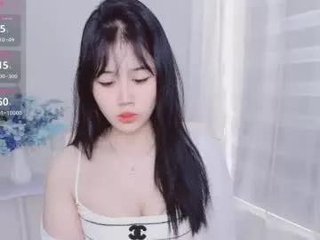 crystal_lea from Chaturbate is Freechat
