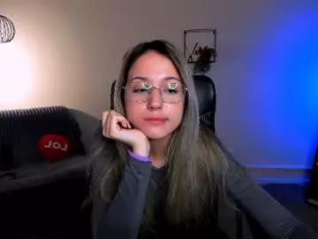 crystal_monroe_ from Chaturbate is Freechat
