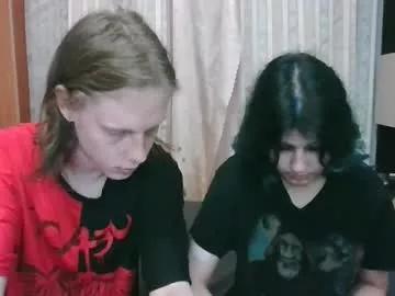 Dirty chat webcam: explore liveshows with versed models, from laying bare to fetishes, in a variety of sexy free adult webcams.