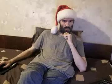 crystal_vibe from Chaturbate is Freechat