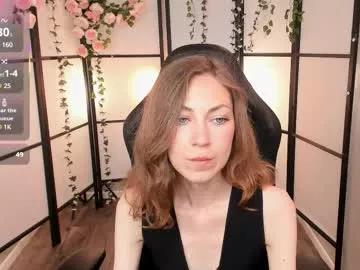 Photos of crystalique from Chaturbate is Freechat