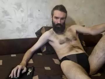 crystallax from Chaturbate is Freechat