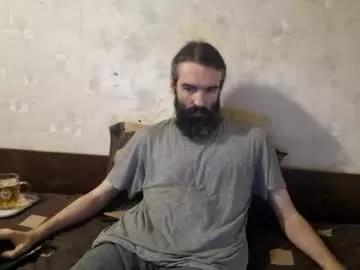 crystallax from Chaturbate is Freechat
