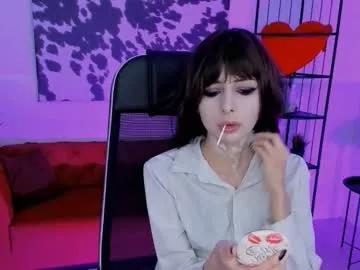 Photos of crystallbloom from Chaturbate is Freechat