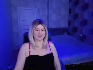 crystallleyes from Chaturbate is Freechat