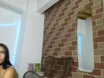 crystalqueen8 from Chaturbate is Freechat