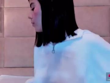 crystalsync from Chaturbate is Freechat