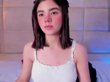 crystalsync from Chaturbate is Freechat