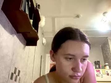 Crystalvessell webcams show profile image 