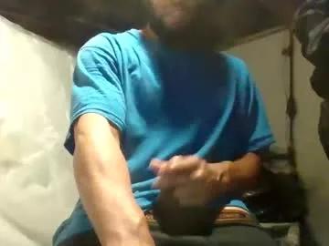 crystalxdic229 from Chaturbate is Freechat
