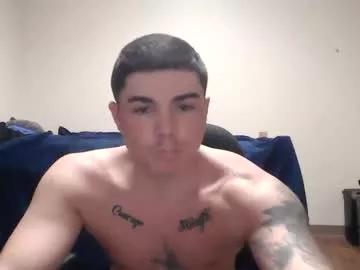 csecrets from Chaturbate