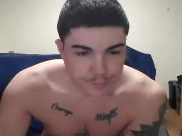 csecrets from Chaturbate is Freechat