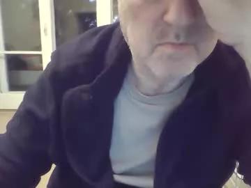 Csikar1 webcams show profile image 