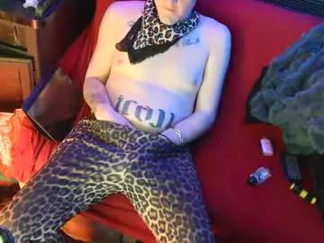ct66699 from Chaturbate