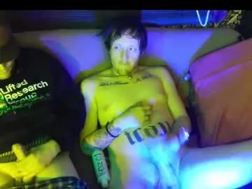 ct66699 from Chaturbate
