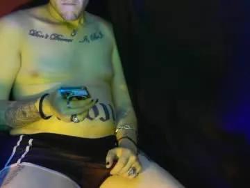 ct66699 from Chaturbate