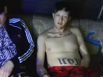 ct66699 from Chaturbate
