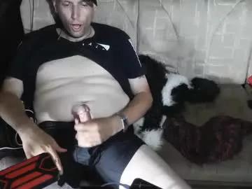 ct66699 from Chaturbate