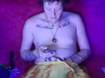 ct66699 from Chaturbate