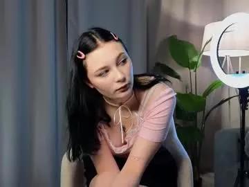 Ctrlaltchill webcams show profile image 