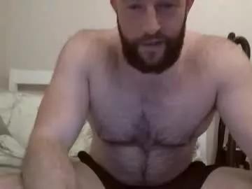 Ctt34 webcams show profile image 