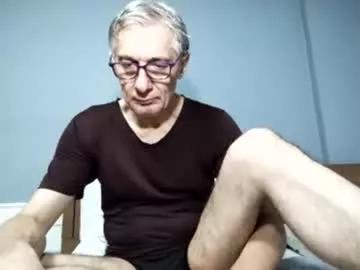 cucaio18 from Chaturbate