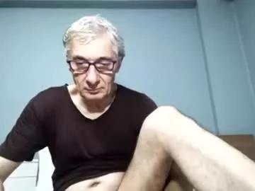 cucaio18 from Chaturbate