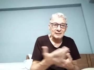 cucaio18 from Chaturbate