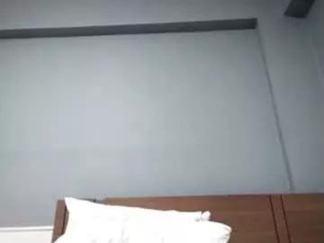 cucaio18 from Chaturbate