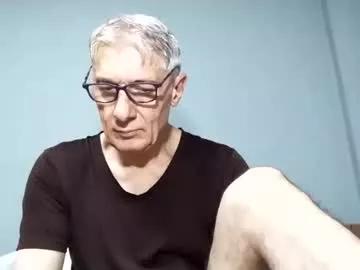 cucaio18 from Chaturbate