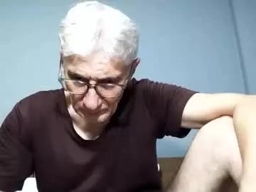 cucaio18 from Chaturbate