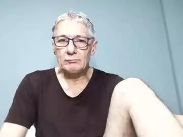 Cucaio18 webcams show profile image 