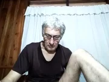 cucaio18 from Chaturbate