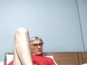 cucaio18 from Chaturbate