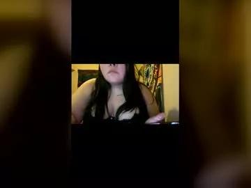 Cuckgoddess webcams show profile image 