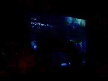 cuckingfunt from Chaturbate