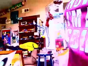 cuckingfunt from Chaturbate