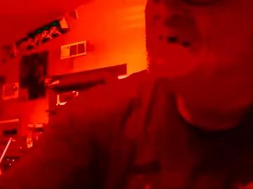 cuckingfunt from Chaturbate