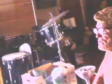 cuckingfunt from Chaturbate