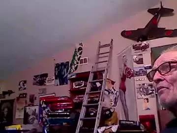 cuckingfunt from Chaturbate