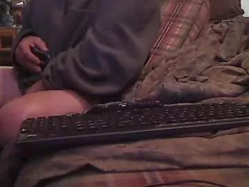 cuckingfunt from Chaturbate is Freechat