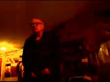 cuckingfunt from Chaturbate