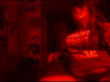 cuckingfunt from Chaturbate