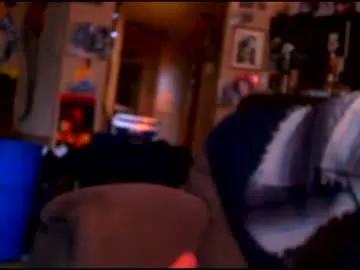 cuckingfunt from Chaturbate