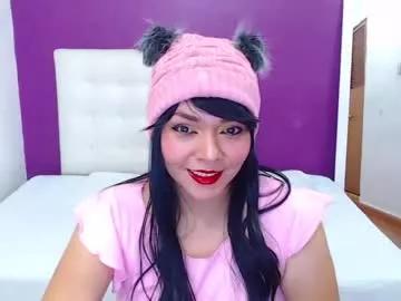 cuckoldlover69_ from Chaturbate