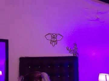cuckoldlover69_ from Chaturbate