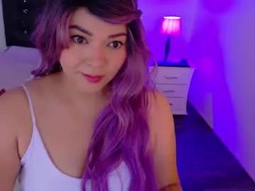cuckoldlover69_ from Chaturbate