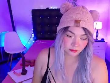 cuckoldlover69_ from Chaturbate