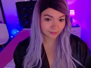 cuckoldlover69_ from Chaturbate